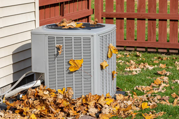 Best Affordable HVAC Services  in Greendale, WI