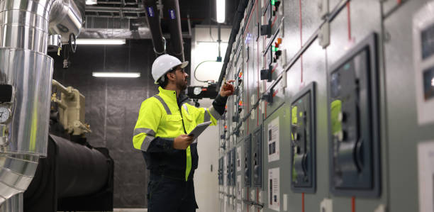 Best Emergency HVAC Repair  in Greendale, WI