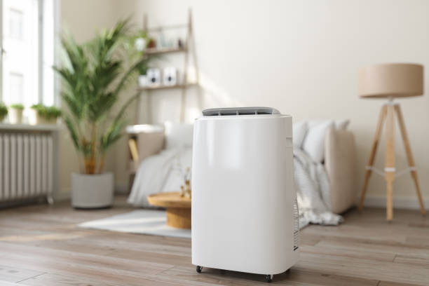 Best Commercial HVAC Repair  in Greendale, WI